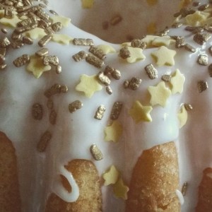 IMG_20171228_181756_593