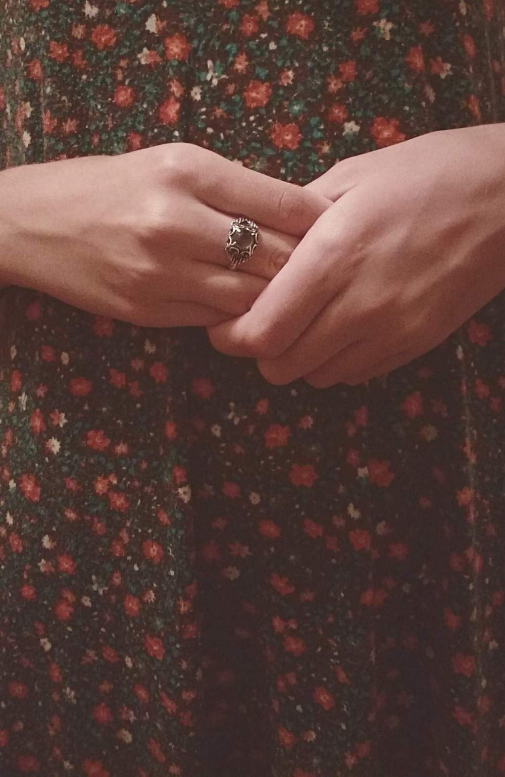 38071432_271658080286997_8917218452939210752_o